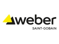 Saint-Gobain Weber