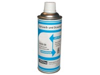 Schweiss- und Düsenschutzspray Schweiss- und Düsenschutzspray