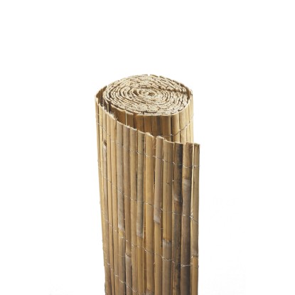 Videx Bambusmatte Shanghai 90 x 300 cm