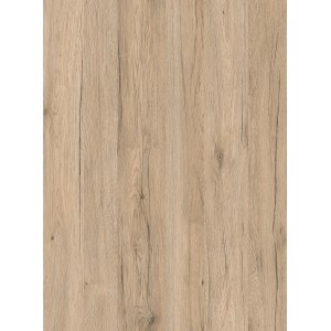 d-c-fix Klebefolie Eiche Sand, 45x200cm, zur Dekoration und Renovierung.
