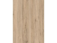 d-c-fix Klebefolie Eiche Sand 45 cm x 200 cm