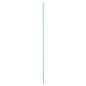 Scheurich Supporto per orchidee 149 color salvia, altezza 58 cm, per sostenere le orchidee.