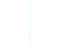 Scheurich Orchideenstab Sage 58 cm