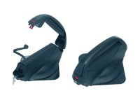 Magnetskiträger Aconcagua