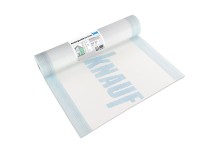 Knauf Armierungsgewebe 33 cm