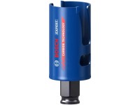 Bosch Expert Lochsäge Construction Material 40 x 60 mm