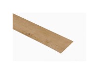 Kantenumleimer Eiche Endgrain Classic 4,5 x 65 cm / 2 Stk.