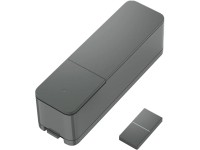 Bosch Smart Home Tür- und Fensterkontakt II Anthrazit 1 Stk.