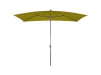 Sonnenschirm Neo Waterproof Pistazie 225 x 120 cm Sonnenschirm Neo Waterproof Pistazie 225 x 120 cm
