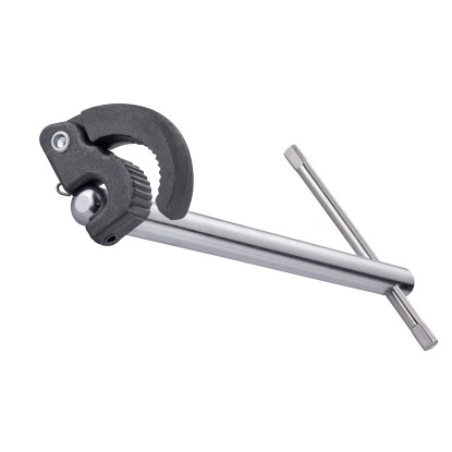 Diaqua® Standhahn-Mutternschlüssel 35 - 60 mm