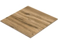 Euro Stone Feinsteinzeug Terrassenplatte Strobus Oak 2 Stk.