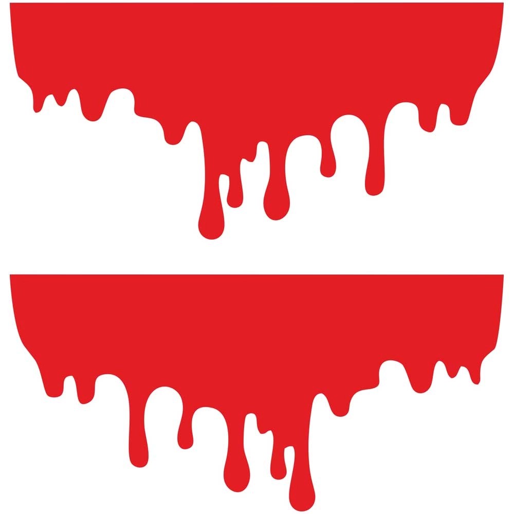 sticker-car-tattoo-blutstropfen-15-x-13-5-cm-kaufen-bei-obi