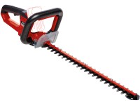 Einhell Akku-Heckenschere Arcurra Power X-Change ohne Akku