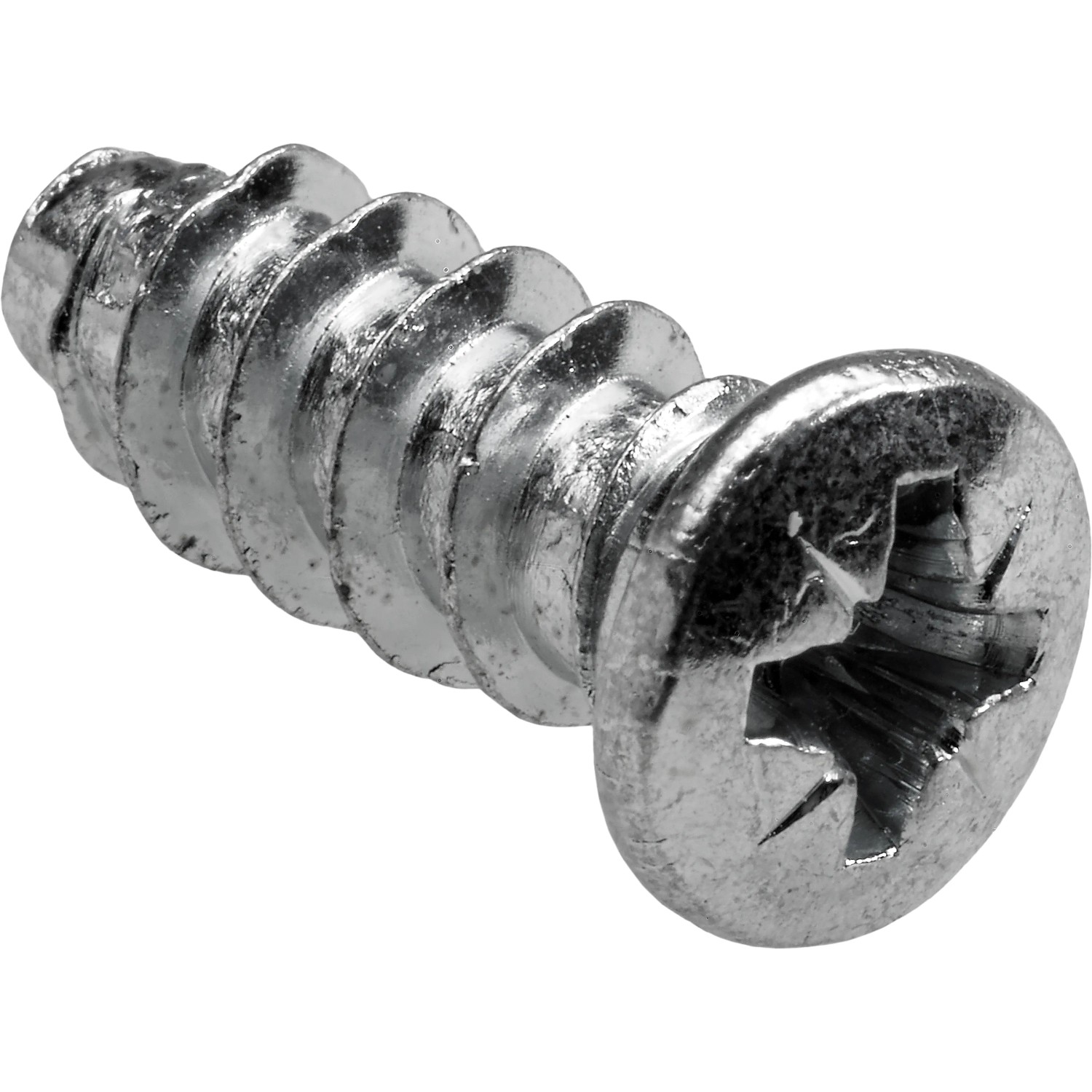 hettich-euroschraube-panhead-pz-kreuzschlitz-6-3-x-16-mm-stahl-20-stk