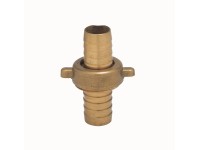 Schlauchreduzierung 19 mm (3/4