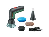Bosch Akku-Reinigerbürste UniversalBrush 3,6 V Bosch Akku-Reinigerbürste UniversalBrush 3,6 V