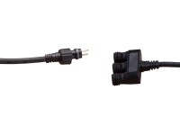 Smartlight Anschlussverteiler 2-polig 5 m