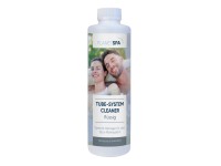 Planet Spa Tube-System Cleaner 500 ml