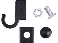 Juliana Aufhängungshaken