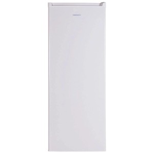Kibernetik Congélateur GS161 Blanc 168 l