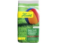 Hauert Langzeitdünger Rasen-Tardit 5 kg