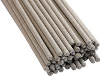 Rothenberger Stabelektrode Roweld 710 / 50 Stk.