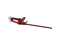 Einhell Akku-Heckenschere GP-CH 18/50 Li BL-Solo
