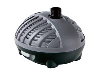 Heissner Smartline Wasserspielpumpe Jet Eco Plus 5'000 l/h