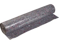 LUX-TOOLS Abdeckvlies 1 x 25m