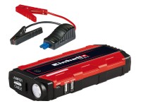 Einhell Jump-Start Power Bank CE-JS 8 Einhell Jump-Start Power Bank CE-JS 8