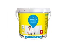 Marmoran Grundierung G111 streichfertig 1 kg