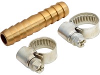 Tube de réparation Ø 10 mm (3/8