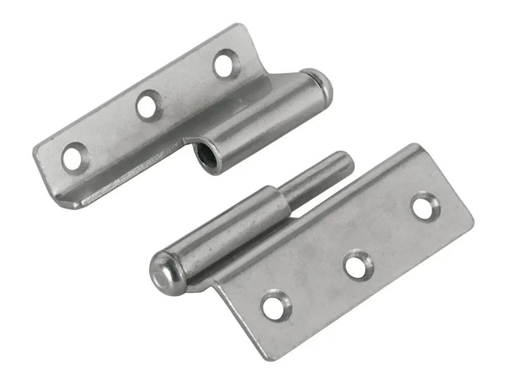 Clé polygonale coudée 75° 12 x 13 mm SP Tools – TONIC distribution