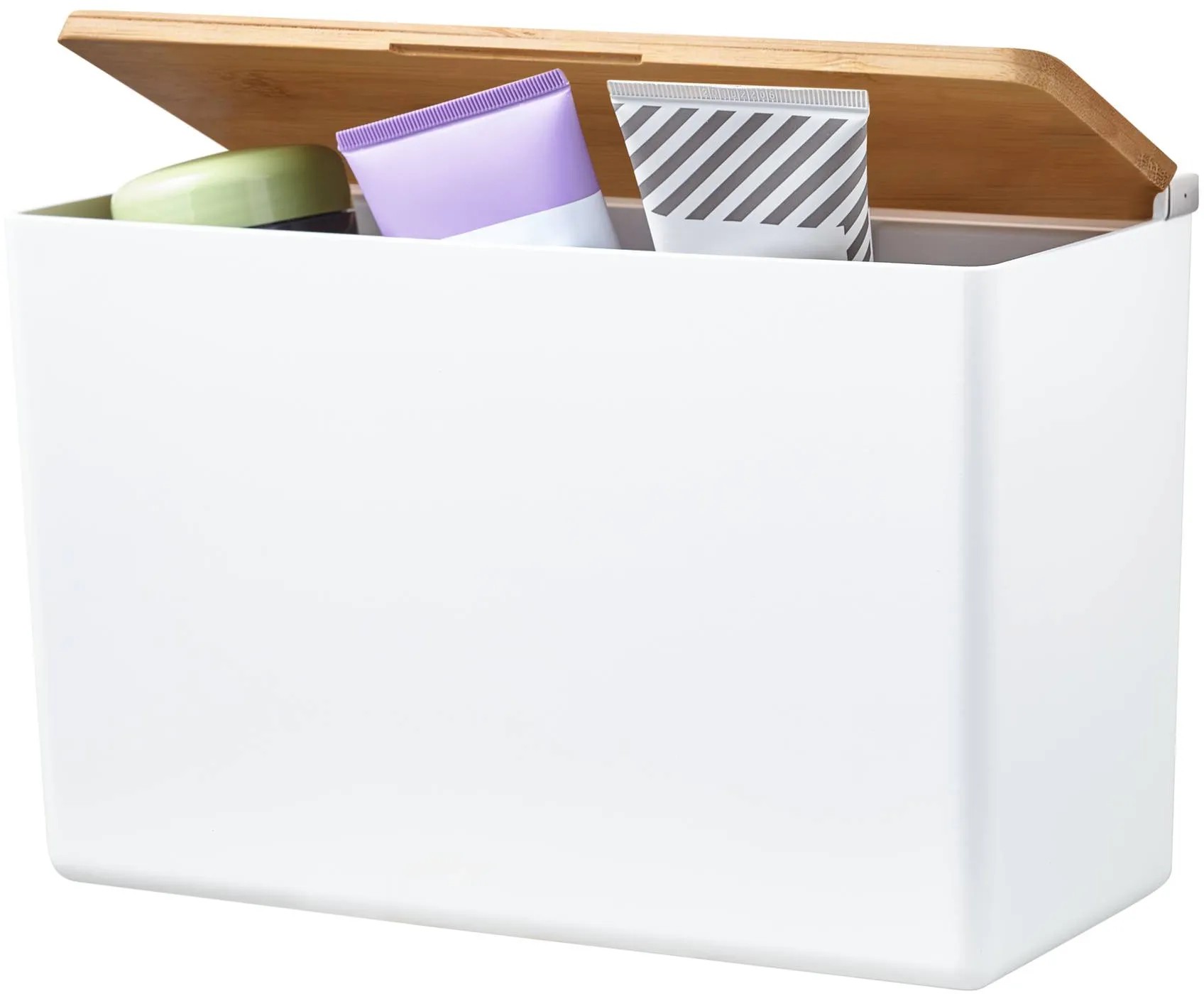 aufbewahrungsbox 70 x 50 x 40
