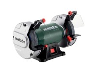 Metabo Doppelschleifmaschine DS 150 M