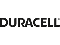 Duracell