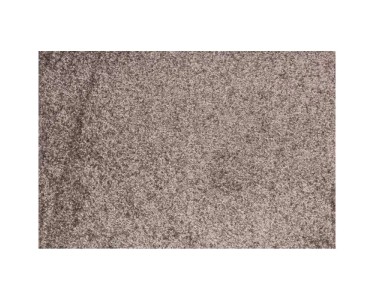 Teppichboden Frisee Jane Dunkelgrau Meterware / Breite 4 m kaufen bei OBI