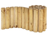 Rollboard nicht gerollt