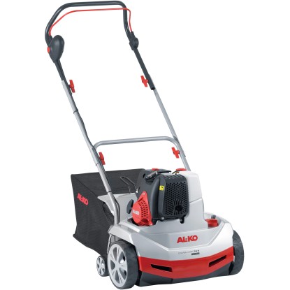 Al-Ko scarificatore e arieggiatore a benzina Combi Care 38 P Comfort 1,3 kW
