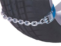 Anfahrhilfe Pkw Light