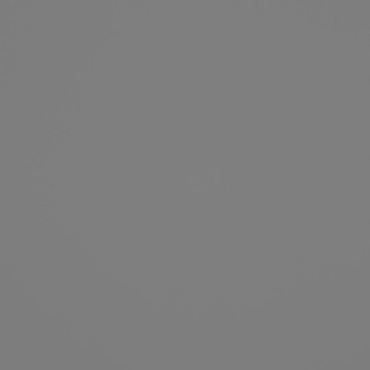 Kunststoffplatte Guttagliss Hobbycolor Grau 50 x 125 cm