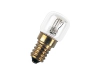 Osram Lampe spéciale forme T E14 Blanc chaud 15 W 85 lm