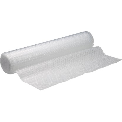 OBI Luftpolsterfolie 0,5 x 5 m