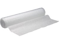 OBI Luftpolsterfolie 0,5 x 5 m OBI Luftpolsterfolie 0,5 x 5 m