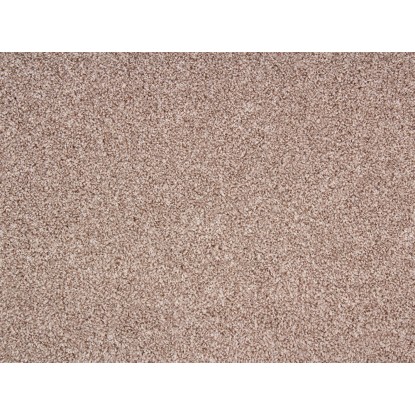 Teppichboden Tara Velours Schlamm Meterware Breite 400 cm kaufen bei OBI
