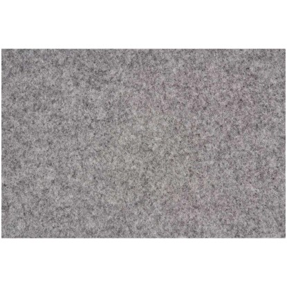 Erba sintetica Wembley Grigio merce venduta al metro larghezza 2 m