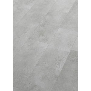 Carrelage gris Classen Ceramin Neo Vario Delphi aspect pierre pour sol ou panneaux muraux.