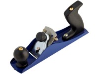 LUX Metallhobel Classic 235 mm