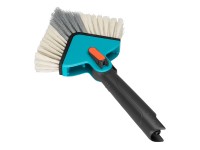 Gardena Combisystem-Winkelbesen 23 cm