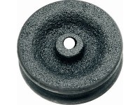 Seilrolle Ø 40 mm Seilrolle Ø 40 mm
